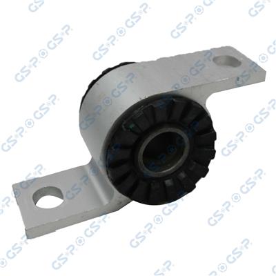 GSP 514274 Číslo výrobce: GRM14274. EAN: 6922637920886.