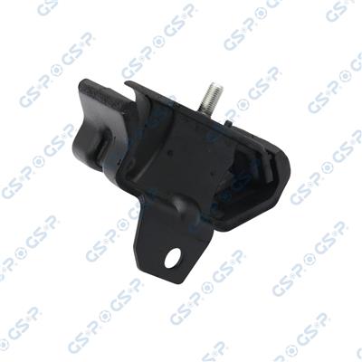 GSP 514479 Číslo výrobce: GRM14479. EAN: 6922637922644.