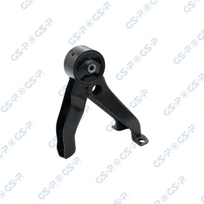 GSP 514490 Číslo výrobce: GRM14490. EAN: 6922637922712.