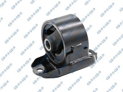 GSP 514507 Číslo výrobce: GRM14507. EAN: 6922637922859.