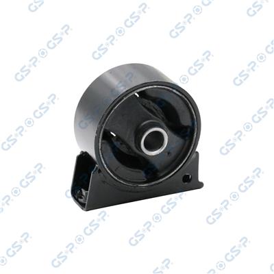 GSP 514533 Číslo výrobce: GRM14533. EAN: 6922637923061.