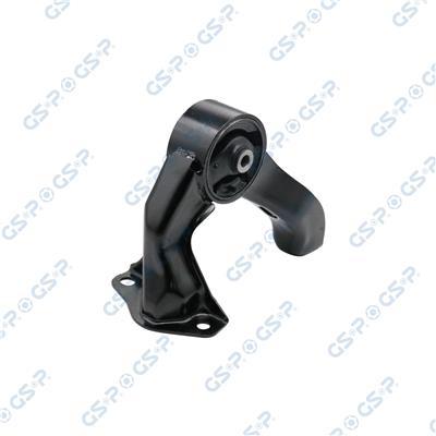 GSP 514545 Číslo výrobce: GRM14545. EAN: 6922637923160.