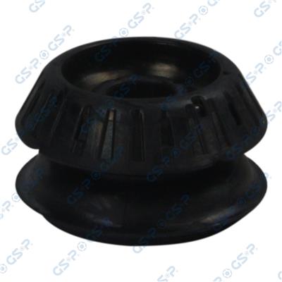 GSP 514556 Číslo výrobce: GRM14556. EAN: 6922637923276.