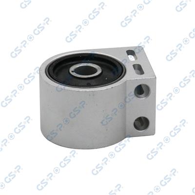 GSP 514562 Číslo výrobce: GRM14562. EAN: 6922637923320.