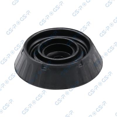 GSP 514569 Číslo výrobce: GRM14569. EAN: 6922637923399.