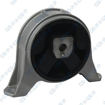 GSP 514571 Číslo výrobce: GRM14571. EAN: 6922637923412.