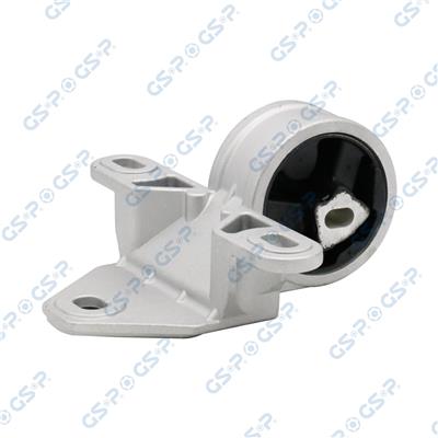 GSP 514605 Číslo výrobce: GRM14605. EAN: 6922637923740.