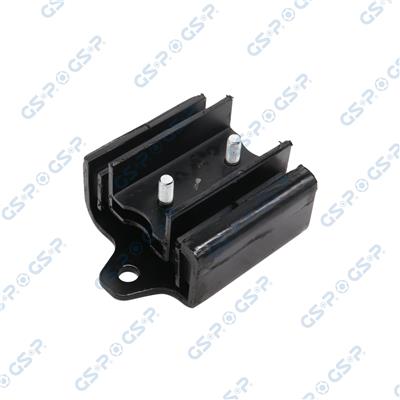 GSP 514681 Číslo výrobce: GRM14681. EAN: 6922637924457.