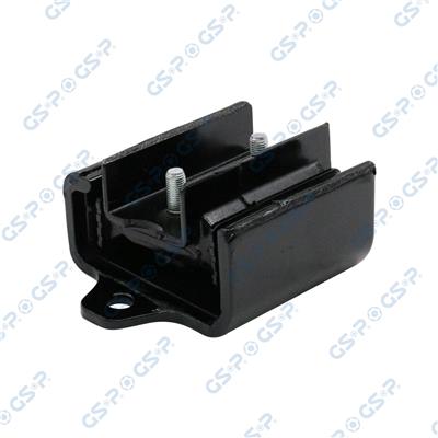 GSP 514682 Číslo výrobce: GRM14682. EAN: 6922637924464.