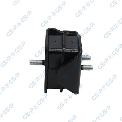 GSP 514691 Číslo výrobce: GRM14691. EAN: 6922637924532.