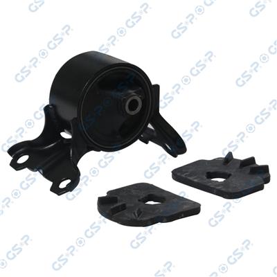 GSP 514762 Číslo výrobce: GRM14762. EAN: 6922637925171.