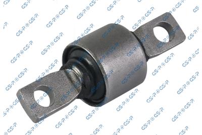 GSP 514839 Číslo výrobce: GRM14839. EAN: 6922637925768.