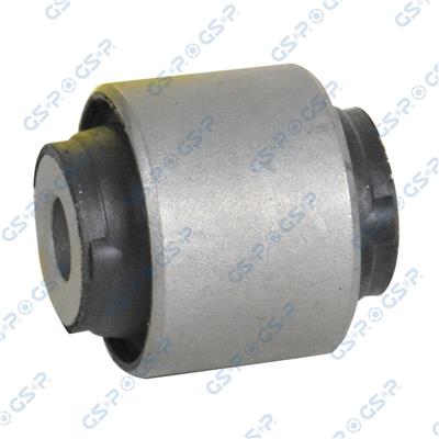 GSP 514845 Číslo výrobce: GRM14845. EAN: 6922637925782.