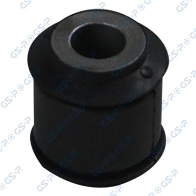 GSP 514854 Číslo výrobce: GRM14854. EAN: 6922637925867.