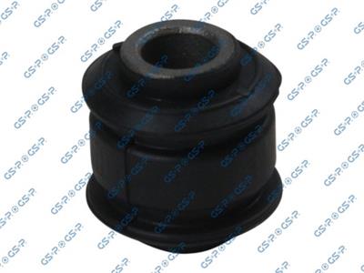 GSP 514858 Číslo výrobce: GRM14858. EAN: 6922637925898.