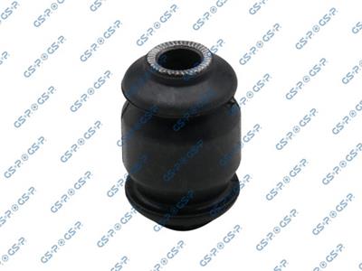 GSP 514903 Číslo výrobce: GRM14903. EAN: 6922637926321.