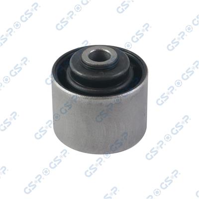 GSP 514912 Číslo výrobce: GRM14912. EAN: 6922637941560.