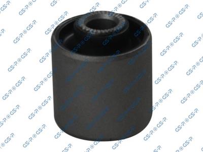 GSP 514925 Číslo výrobce: GRM14925. EAN: 6922637926505.