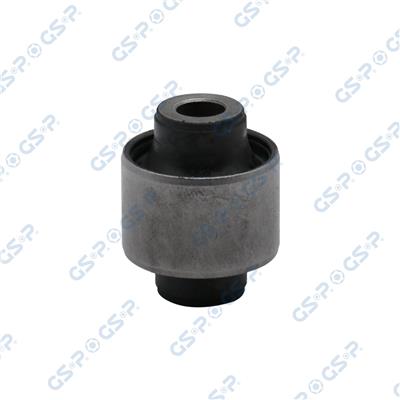 GSP 514955 Číslo výrobce: GRM14955. EAN: 6922637926802.