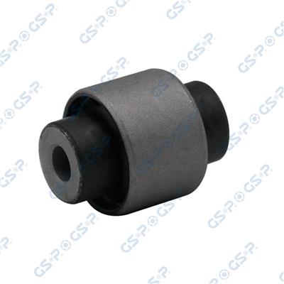 GSP 514956 Číslo výrobce: GRM14956. EAN: 6922637926819.