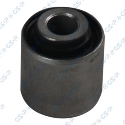 GSP 514981 Číslo výrobce: GRM14981. EAN: 6922637927052.