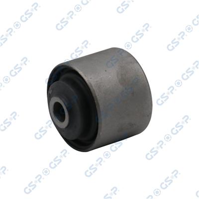 GSP 514985 Číslo výrobce: GRM14985. EAN: 6922637927083.