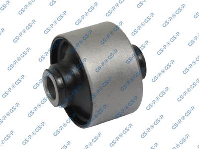 GSP 514986 Číslo výrobce: GRM14986. EAN: 6922637927090.