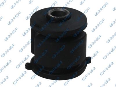 GSP 514997 Číslo výrobce: GRM14997. EAN: 6922637927205.