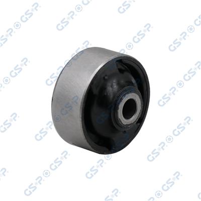 GSP 516003 Číslo výrobce: GRM16003. EAN: 6922637927267.
