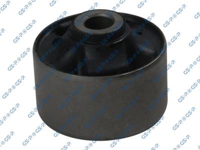 GSP 516004 Číslo výrobce: GRM16004. EAN: 6922637927274.