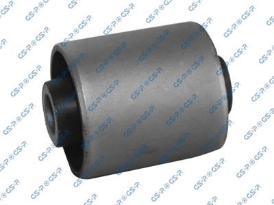 GSP 516029 Číslo výrobce: GRM16029. EAN: 6922637927519.