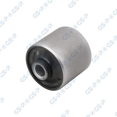 GSP 516050 Číslo výrobce: GRM16050. EAN: 6922637927717.