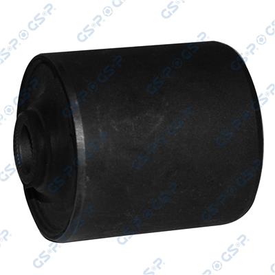 GSP 516087 Číslo výrobce: GRM16087. EAN: 6922637928073.