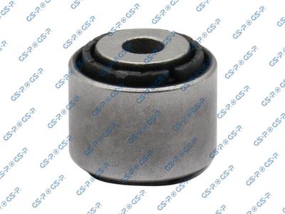 GSP 516109 Číslo výrobce: GRM16109. EAN: 6922637928295.