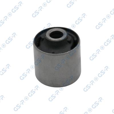 GSP 516123 Číslo výrobce: GRM16123. EAN: 6922637928431.