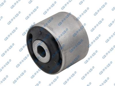 GSP 516124 Číslo výrobce: GRM16124. EAN: 6922637928448.