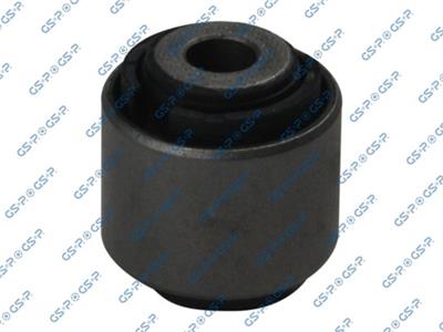 GSP 516138 Číslo výrobce: GRM16138. EAN: 6922637928578.