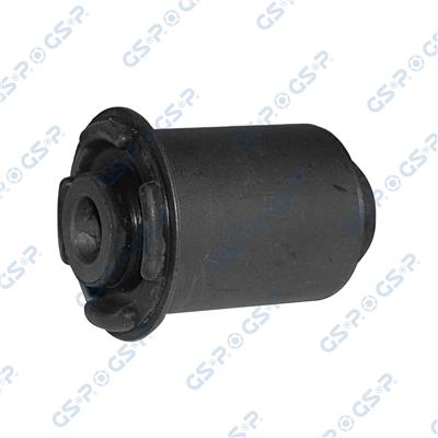 GSP 516150 Číslo výrobce: GRM16150. EAN: 6922637928684.