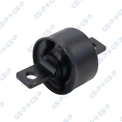 GSP 516155 Číslo výrobce: GRM16155. EAN: 6922637928738.