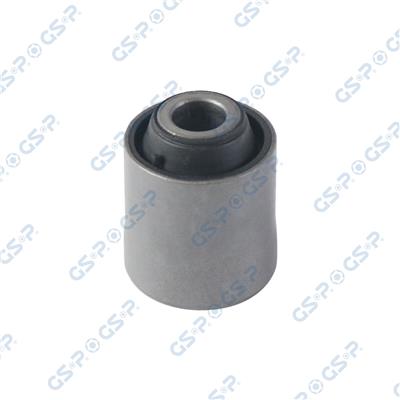 GSP 516170 Číslo výrobce: GRM16170. EAN: 6922637928899.