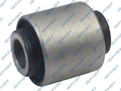 GSP 516173 Číslo výrobce: GRM16173. EAN: 6922637928929.