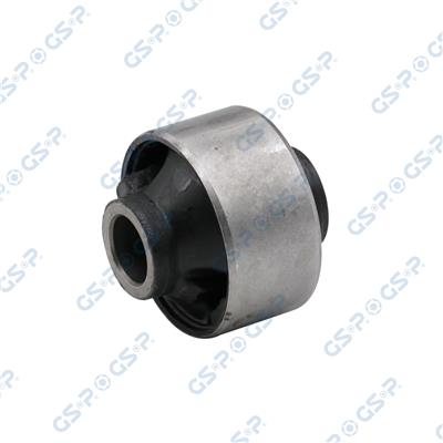 GSP 516196 Číslo výrobce: GRM16196. EAN: 6922637929148.