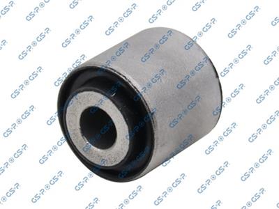 GSP 516215 Číslo výrobce: GRM16215. EAN: 6922637929339.