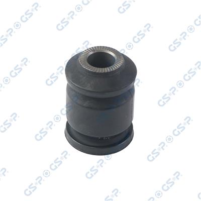 GSP 516221 Číslo výrobce: GRM16221. EAN: 6922637929391.