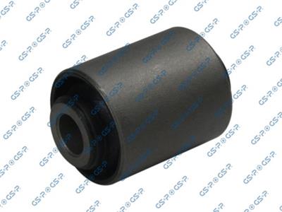 GSP 516222 Číslo výrobce: GRM16222. EAN: 6922637929407.