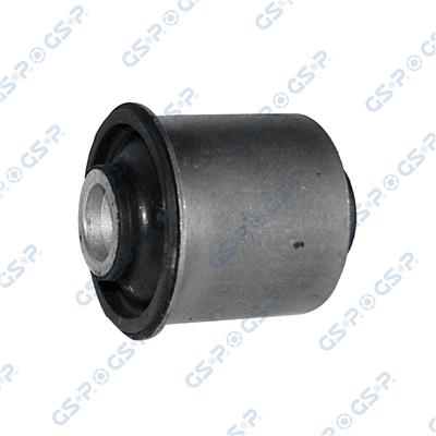 GSP 516225 Číslo výrobce: GRM16225. EAN: 6922637929421.