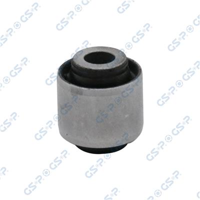 GSP 516232 Číslo výrobce: GRM16232. EAN: 6922637929490.