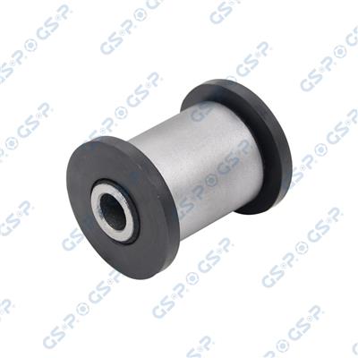 GSP 516242 Číslo výrobce: GRM16242. EAN: 6922637929575.