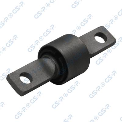 GSP 516255 Číslo výrobce: GRM16255. EAN: 6922637929698.