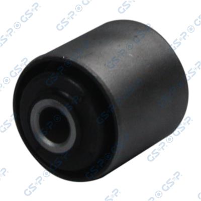 GSP 516303 Číslo výrobce: GRM16303. EAN: 6922637930137.
